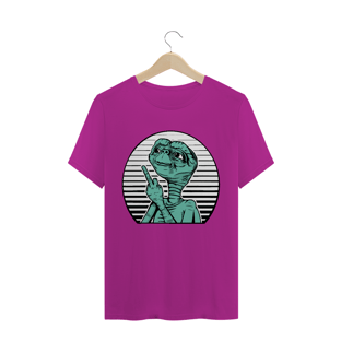 Nome do produtoCamiseta E.T. (aliens)