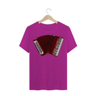 Nome do produtoCamisa pra sanfoneiro