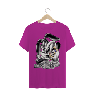 Nome do produtoPernalonga (T-shirt)