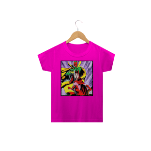 Nome do produtoWandaVision 2 (Infantil)