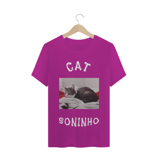 Nome do produtoCat Soninho