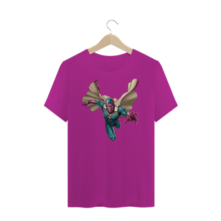 Nome do produtoWandaVision Victor Shade (T-shirt)