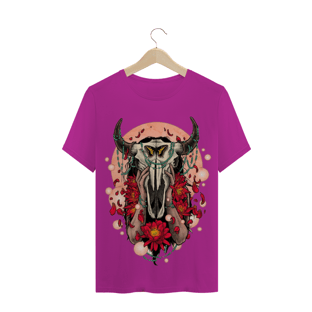 Nome do produtocamisa Oya