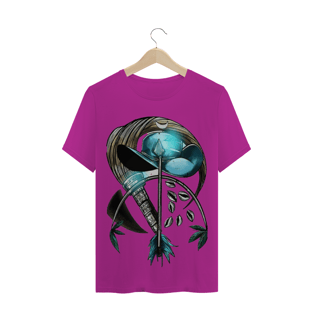 Nome do produtocamisa masculina ode