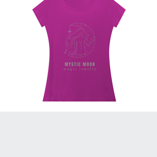 Nome do produtoT shirt luar