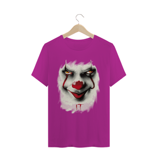 Nome do produtoIt: A coisa (T-shirt)