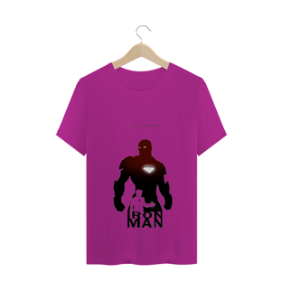 Nome do produtoHomen de Ferro