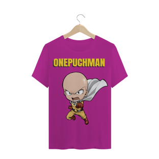 Nome do produtoONEPUCHMAN