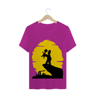 Nome do produtoCamisa do Homer Simpson