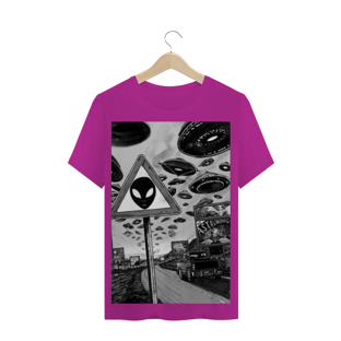 Nome do produtoAria51