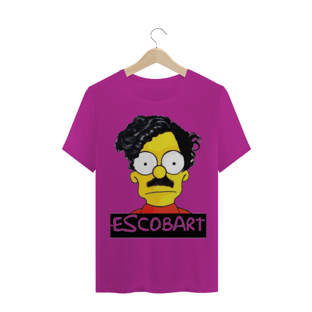 Nome do produtoEscobart