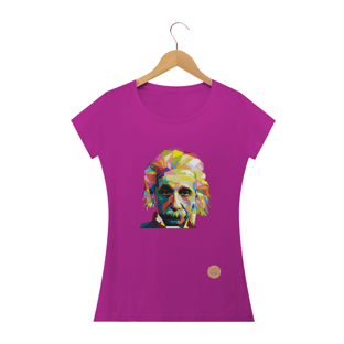Nome do produtoBaby long Einstein .lalu