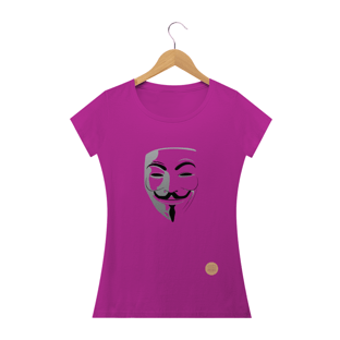 Nome do produtoBaby long Mask .lalu
