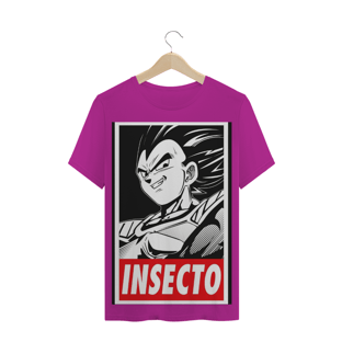 Nome do produtoVegita insecto