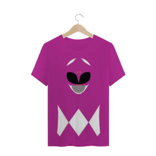 Nome do produtoPower Ranger