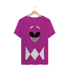 Power Ranger