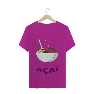 Nome do produtoAçaí