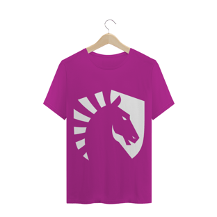 Nome do produtoCamisa Masculina Team Liquid CSGO