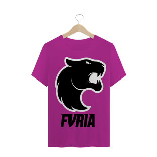 Nome do produtoCamisa Masculina Furia Team