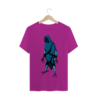 Nome do produtoCAMISA BEN 10 ALIEN FORCE-FRIAGEM