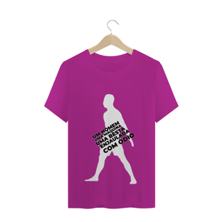 Nome do produtoBeat do Cr7 - tecido simples