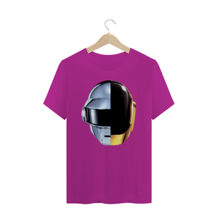 Nome do produtoDaft Punk 2 (T-shirt)