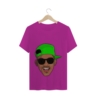 Nome do produtoUm Maluco no pedaço 3 (T-shirt)