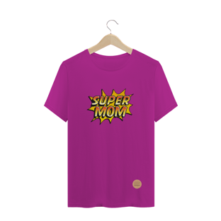 Nome do produtoCamisa super mãe .lalu