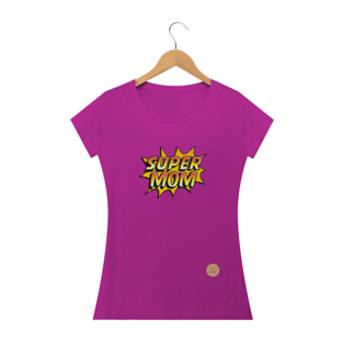 Nome do produtoBaby long super mãe .lalu