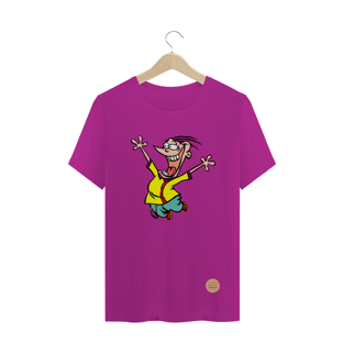 Nome do produtoCamisa du, dudu e edu .lalu