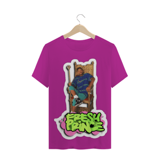 Nome do produtoUm Maluco no pedaço 5 (T-shirt)