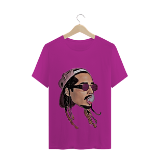 Nome do produtoMatuê (T-shirt)