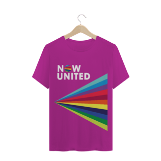 Nome do produto Now Cores