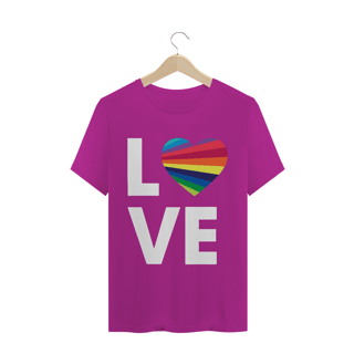 Nome do produto Love Now