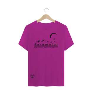 Nome do produtoCamiseta Acelerando Paramotor