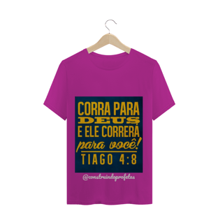 Nome do produtocamisa tiago 4;8 (Pc)