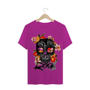 Nome do produtoROCK SKULL