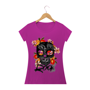 Nome do produtoROCK SKULL