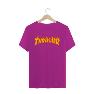 Nome do produtoThrasher (T-shirt)
