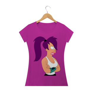 Nome do produtoCamisa 