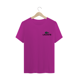 Nome do produtoLacoste (T-shirt)
