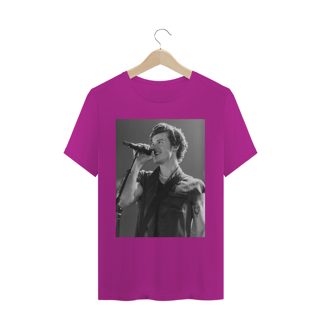 Nome do produto Camiseta Shawn Mendes