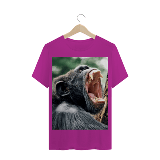 Nome do produto CHIMPANZÉ DENTES