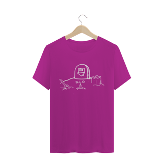 Nome do produto Camiseta The Neighbourhood