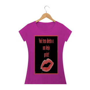 Nome do produtocantada