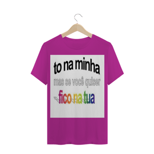 Nome do produtocantada