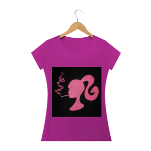 Nome do produtobarbie marley