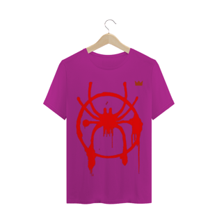 Nome do produtoHomem-Aranha 