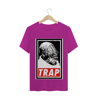 Nome do produtoStar Trap