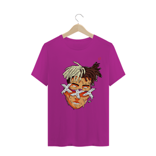 Nome do produtoXXXtentacion 1